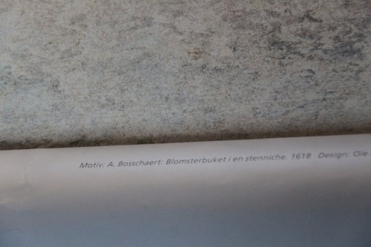 Kunstplakat (283)
