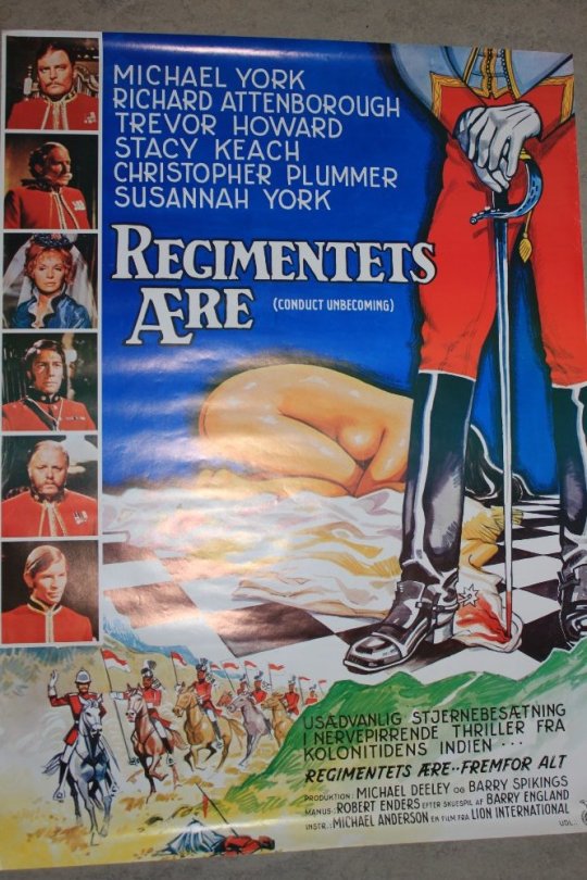 Filmplakat fra 1975 (98)